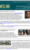 NewsLink - March 24, 2021 NewsLink - March 24, 2021