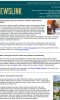 NewsLink - March 31, 2021 NewsLink - March 31, 2021