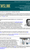 NewsLink - April 7, 2021 NewsLink - April 7, 2021