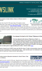 NewsLink - May 19, 2021 NewsLink - May 19, 2021