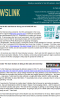 NewsLink - June 2, 2021 NewsLink - June 2, 2021