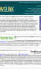 NewsLink - June 9, 2021 NewsLink - June 9, 2021
