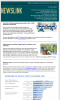 NewsLink - June 16, 2021 NewsLink - June 16, 2021
