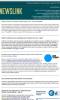 NewsLink - Aug. 11, 2021 NewsLink - Aug. 11, 2021