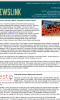 NewsLink - Aug. 18, 2021 NewsLink - Aug. 18, 2021