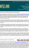 NewsLink - Aug. 25, 2021 NewsLink - Aug. 25, 2021