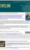 NewsLink - Aug. 31, 2022 NewsLink - Aug. 31, 2022