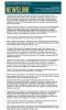 NewsLink - Aug. 16, 2023 NewsLink - Aug. 16, 2023